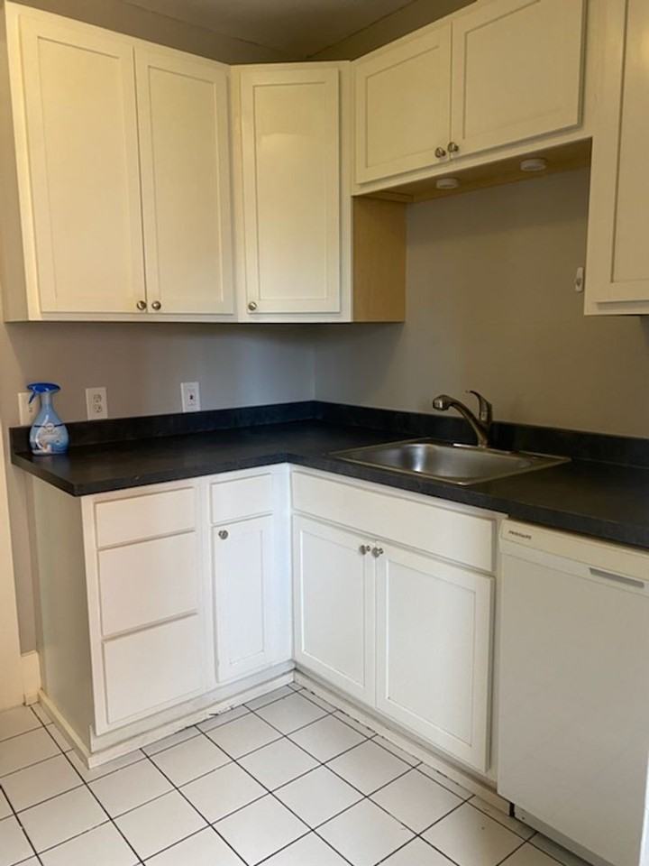 128-152 Gibbs - Photo 3 of 44