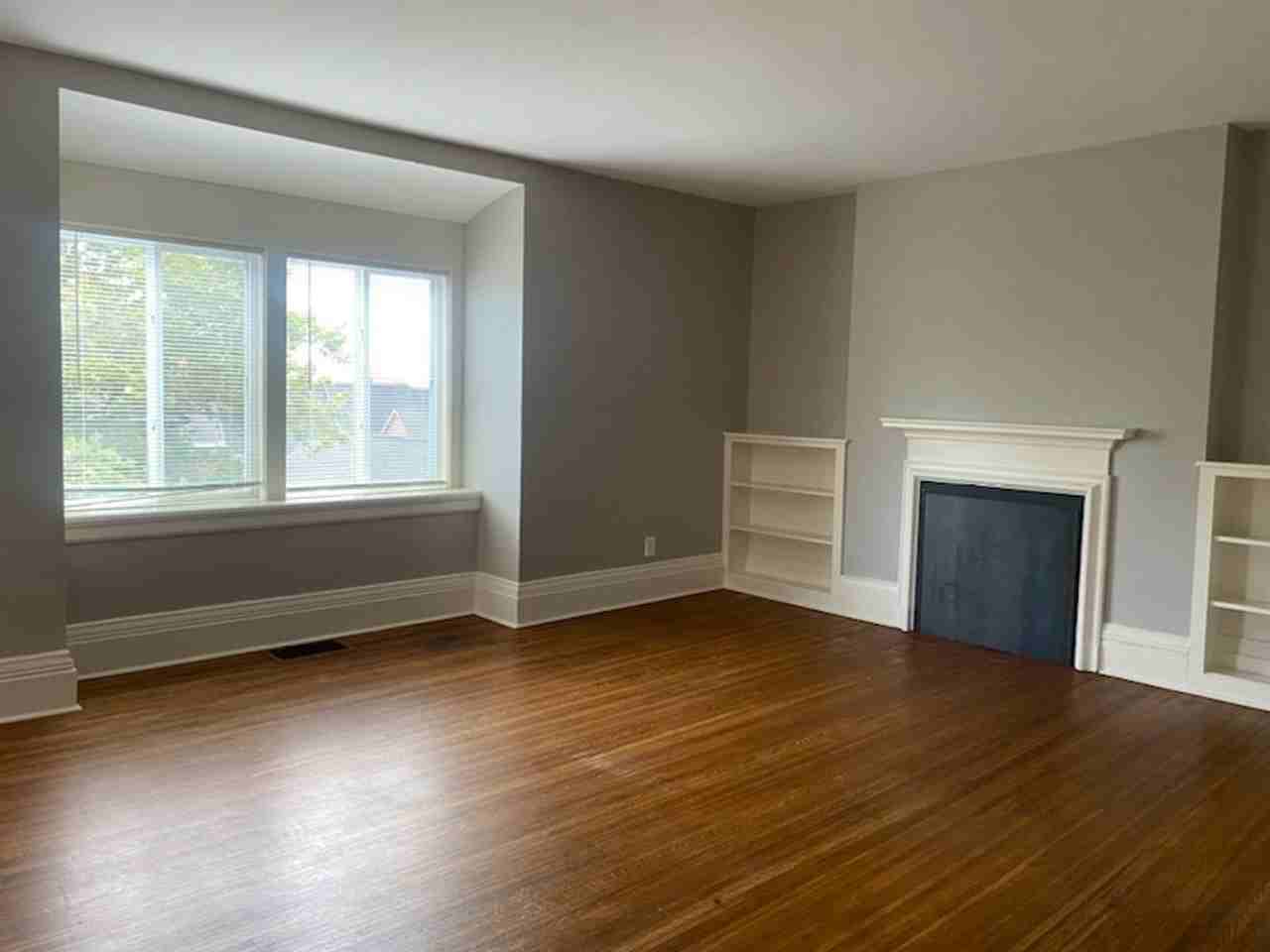 128-152 Gibbs - Photo 5 of 44