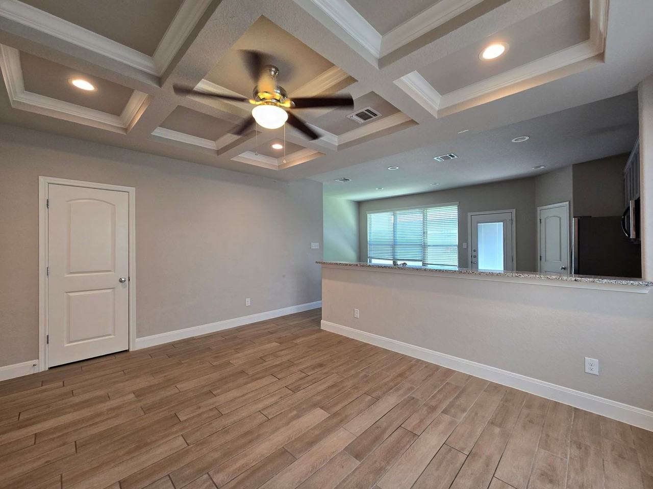 2014 Rueben Rd - Photo 4 of 33