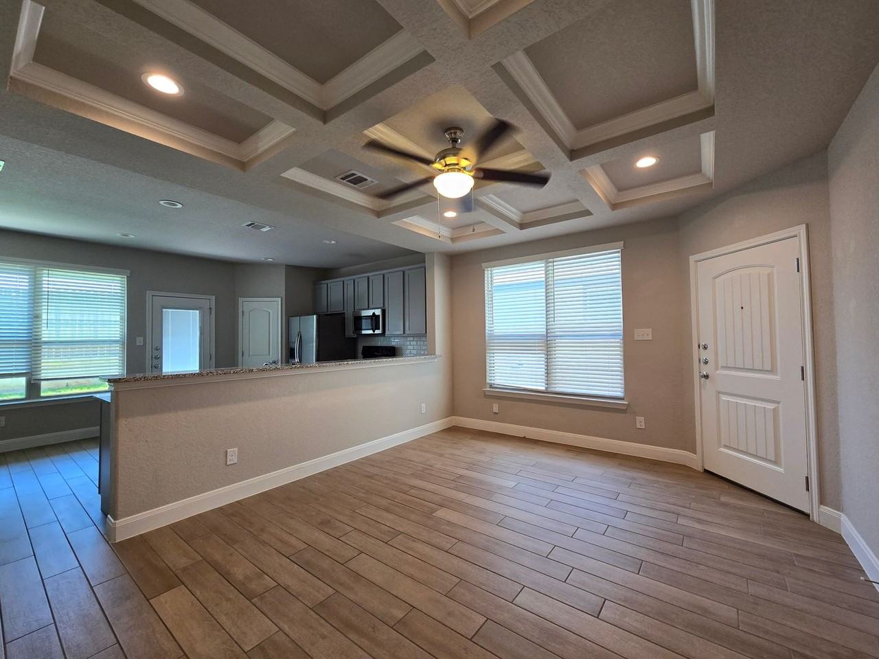 2014 Rueben Rd - Photo 5 of 33