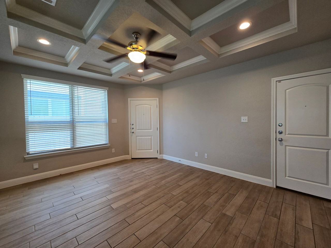 2014 Rueben Rd - Photo 6 of 33