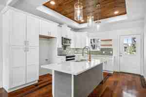 featured image of 5726 Barkridge Dr