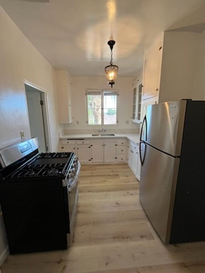 DBMOLINO - Photo 6 of 29