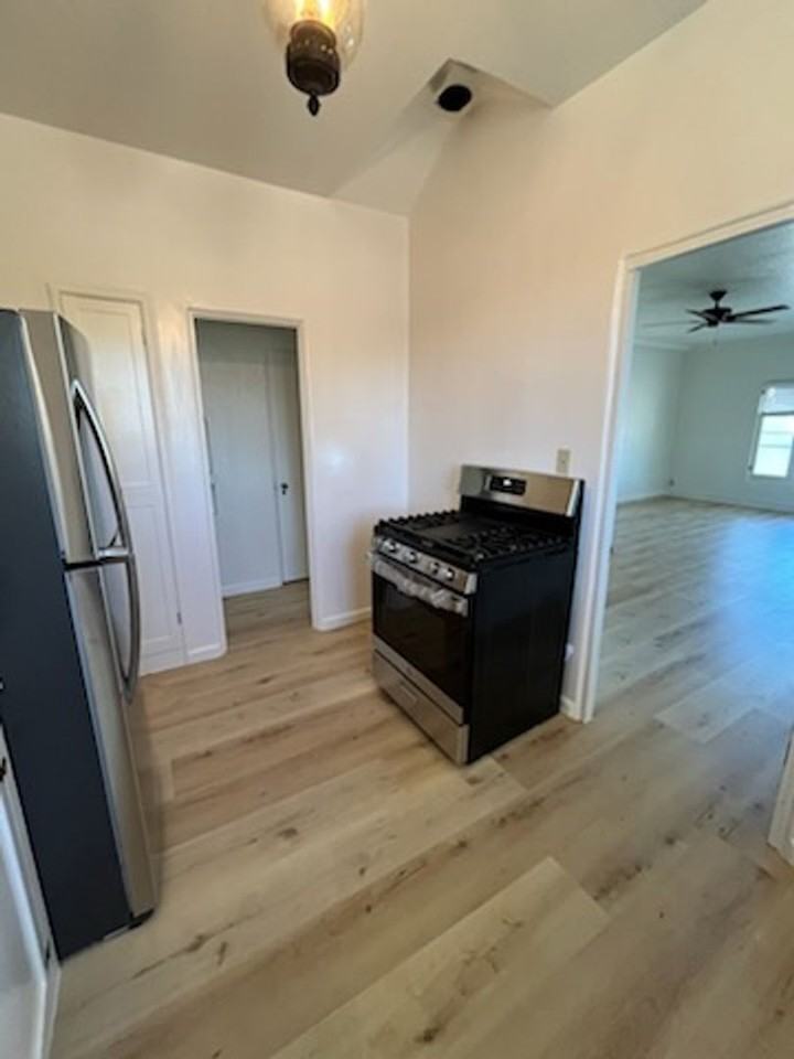 DBMOLINO - Photo 7 of 29