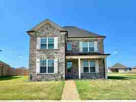 featured image of 390 Azalea Dr