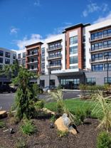 The Meadowside - Photo 1 of 1