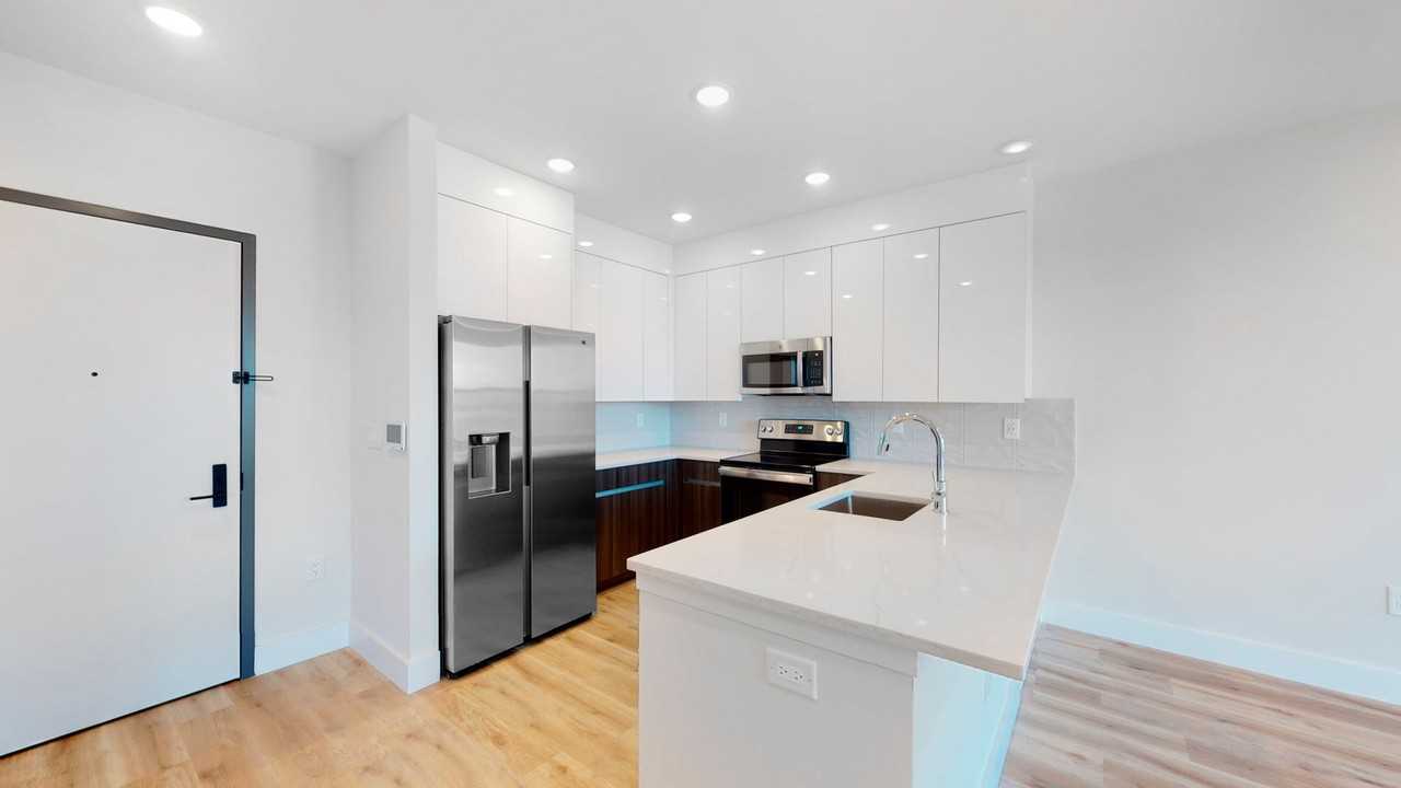 The Meadowside - Photo 3 of 19