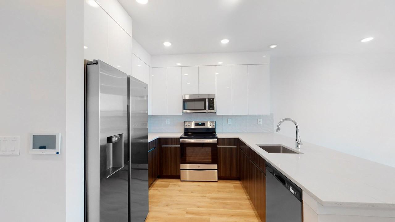 The Meadowside - Photo 4 of 19