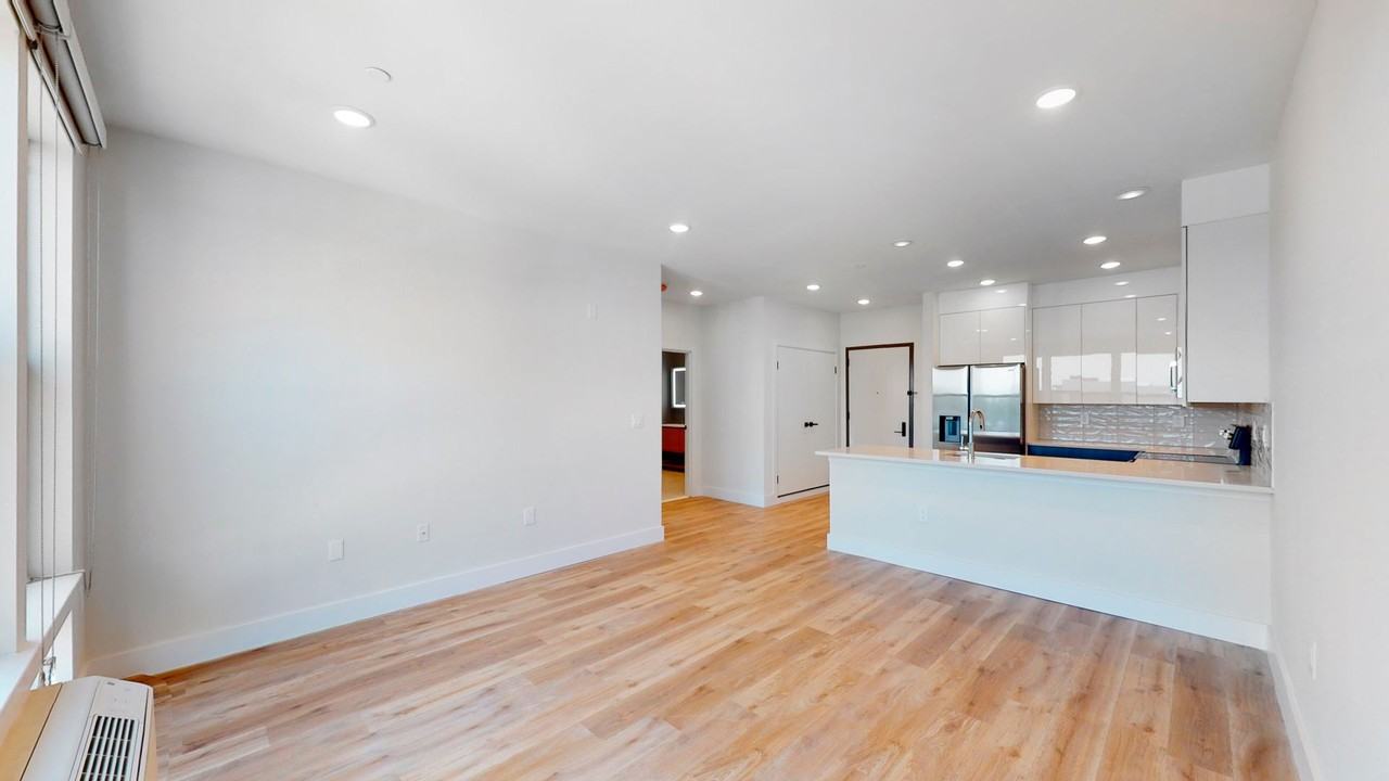 The Meadowside - Photo 5 of 19