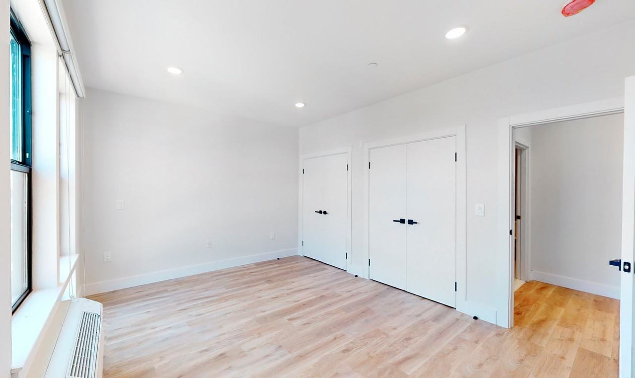 The Meadowside - Photo 6 of 19