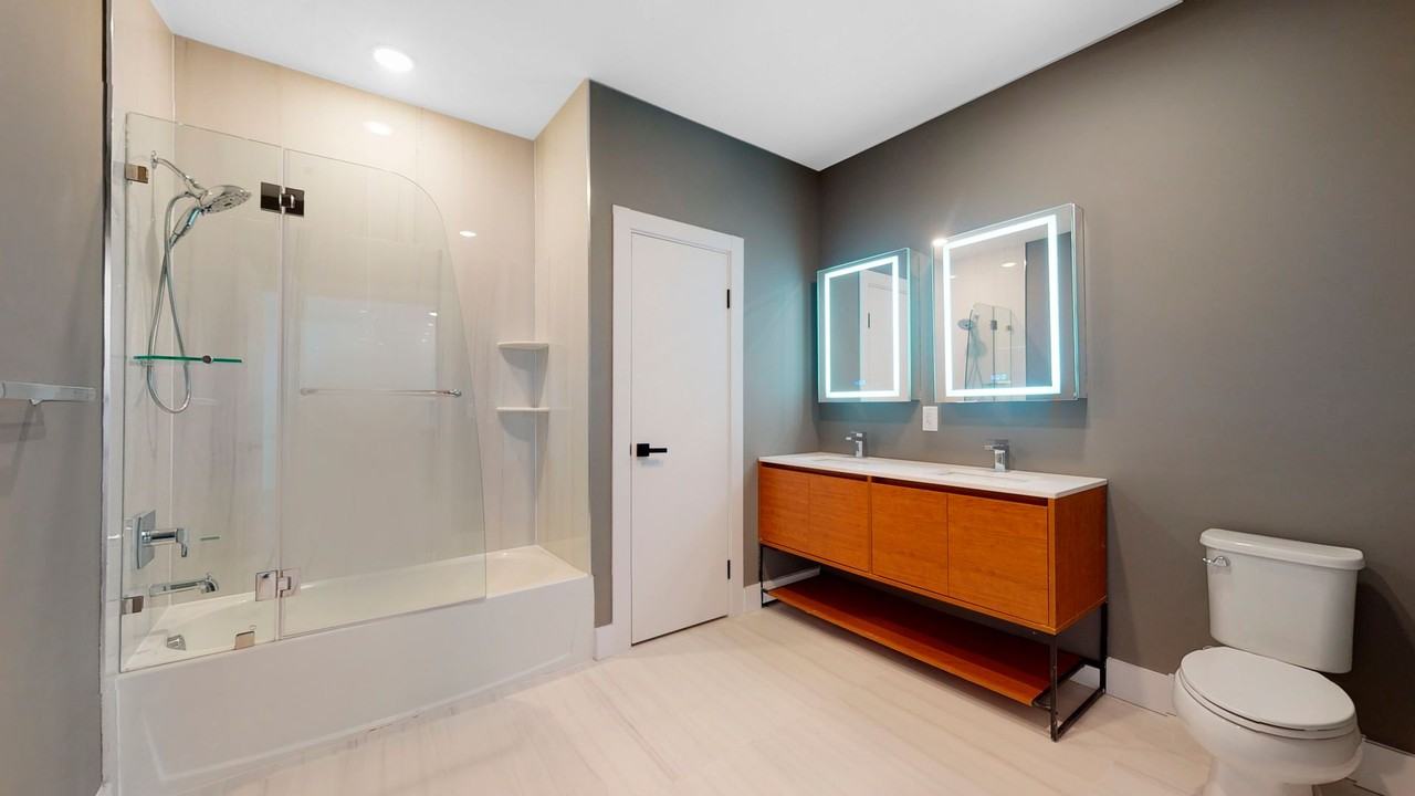 The Meadowside - Photo 7 of 19