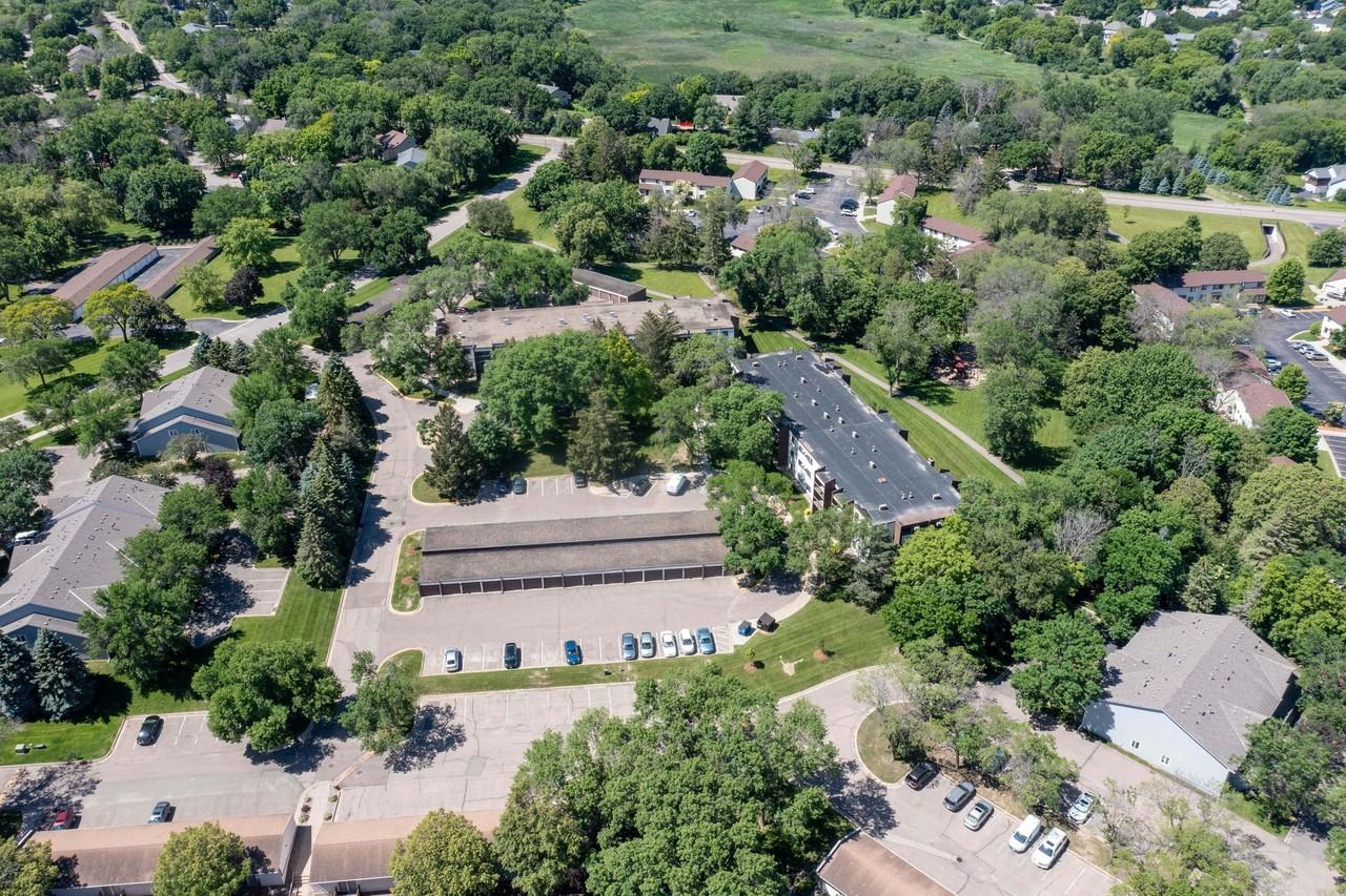 1596 Millpond Court - Photo 5 of 8