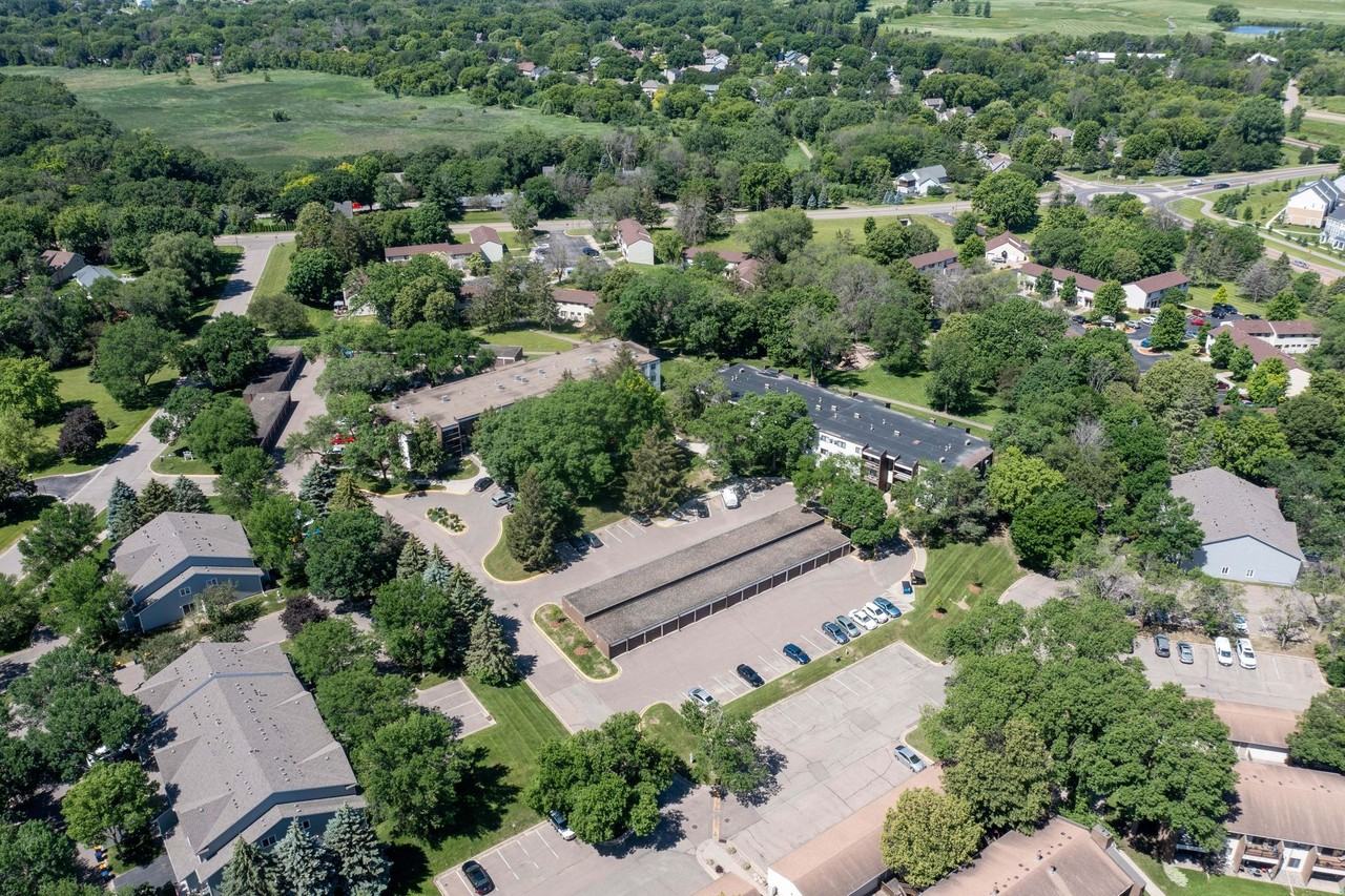 1596 Millpond Court - Photo 7 of 8