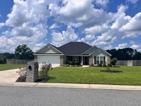 3356 Nottinghill Ln - Photo 1 of 1