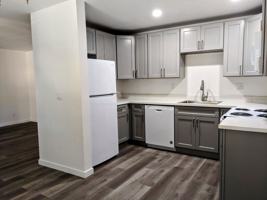 featured image of 237 Alaska Avenue