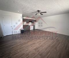 featured image of 606 N 6th St