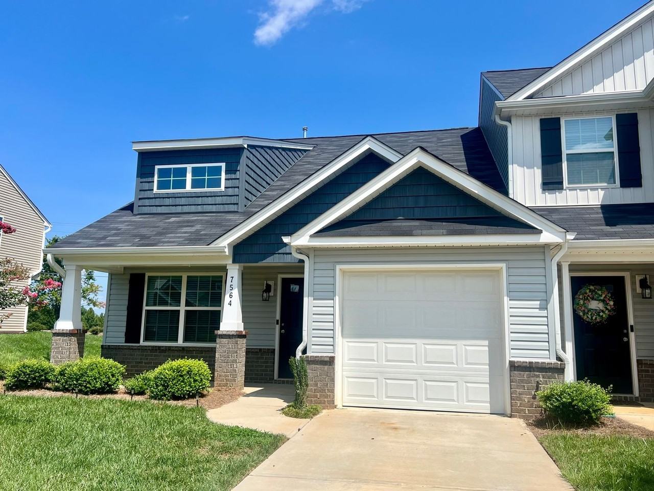 7564 Oliver Park Dr - Photo 2 of 28