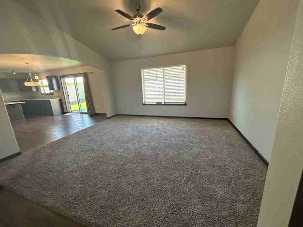 3075 N Belmont Rd - Photo 5 of 25