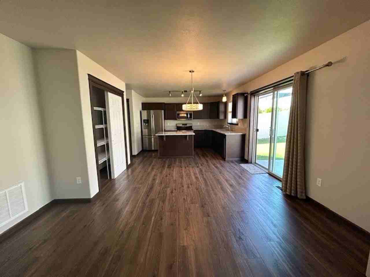 3075 N Belmont Rd - Photo 6 of 25
