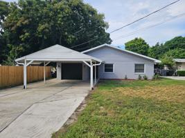 featured image of 253 W Lake Ina Dr