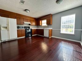 featured image of Lakewood Pl