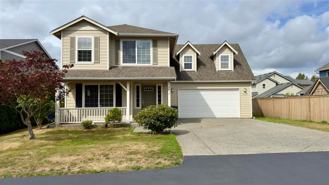 2419 S 15th St - Photo 1 of 1