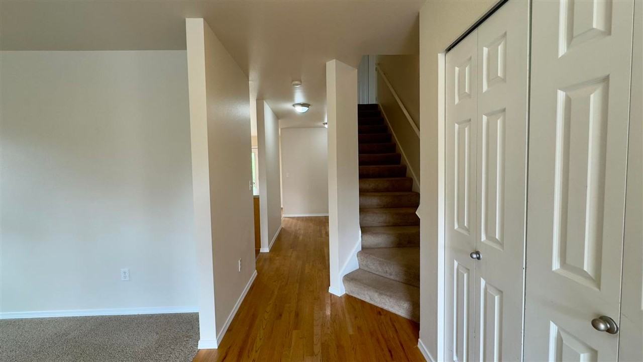 2419 S 15th St - Photo 2 of 21