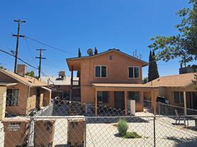 1915 Robinson St A-B - Photo 1 of 1
