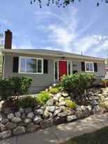 357 J St - Photo 1 of 1