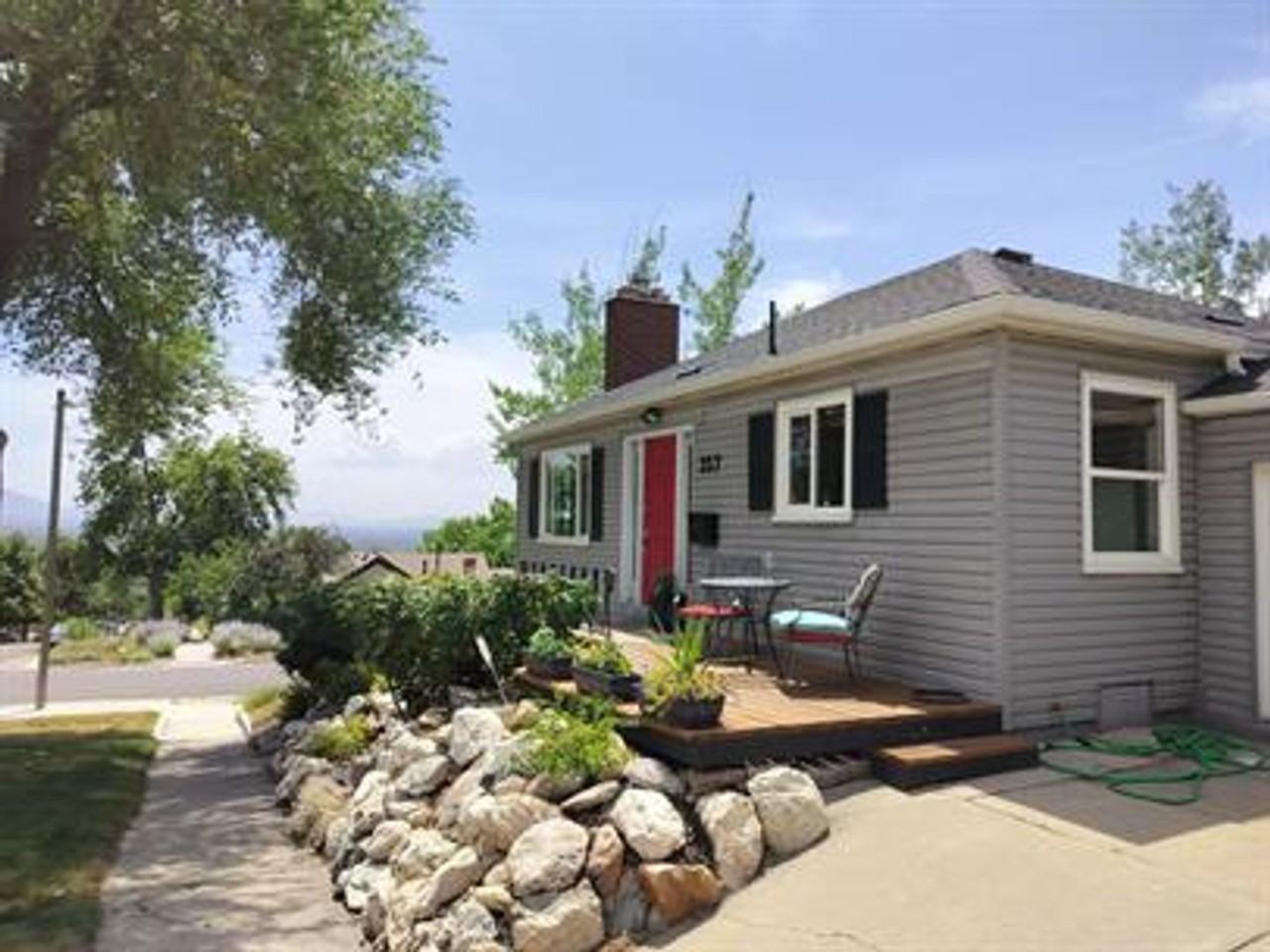 357 J St - Photo 3 of 21