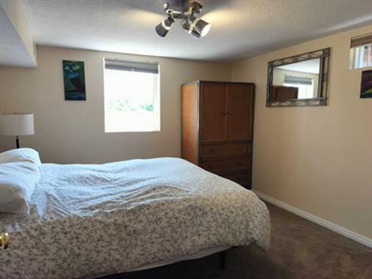 357 J St - Photo 7 of 21