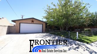 110 S Holly Canyon Dr - Photo 1 of 1