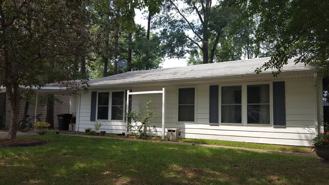 2108 Sunset - Photo 1 of 1
