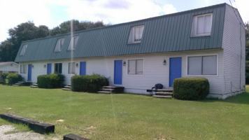 featured image of 1509 Rockdale Dr