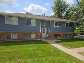 2841 Cory Ct SW - Photo 1 of 1