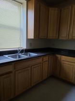 Flournoy - Photo 1 of 1