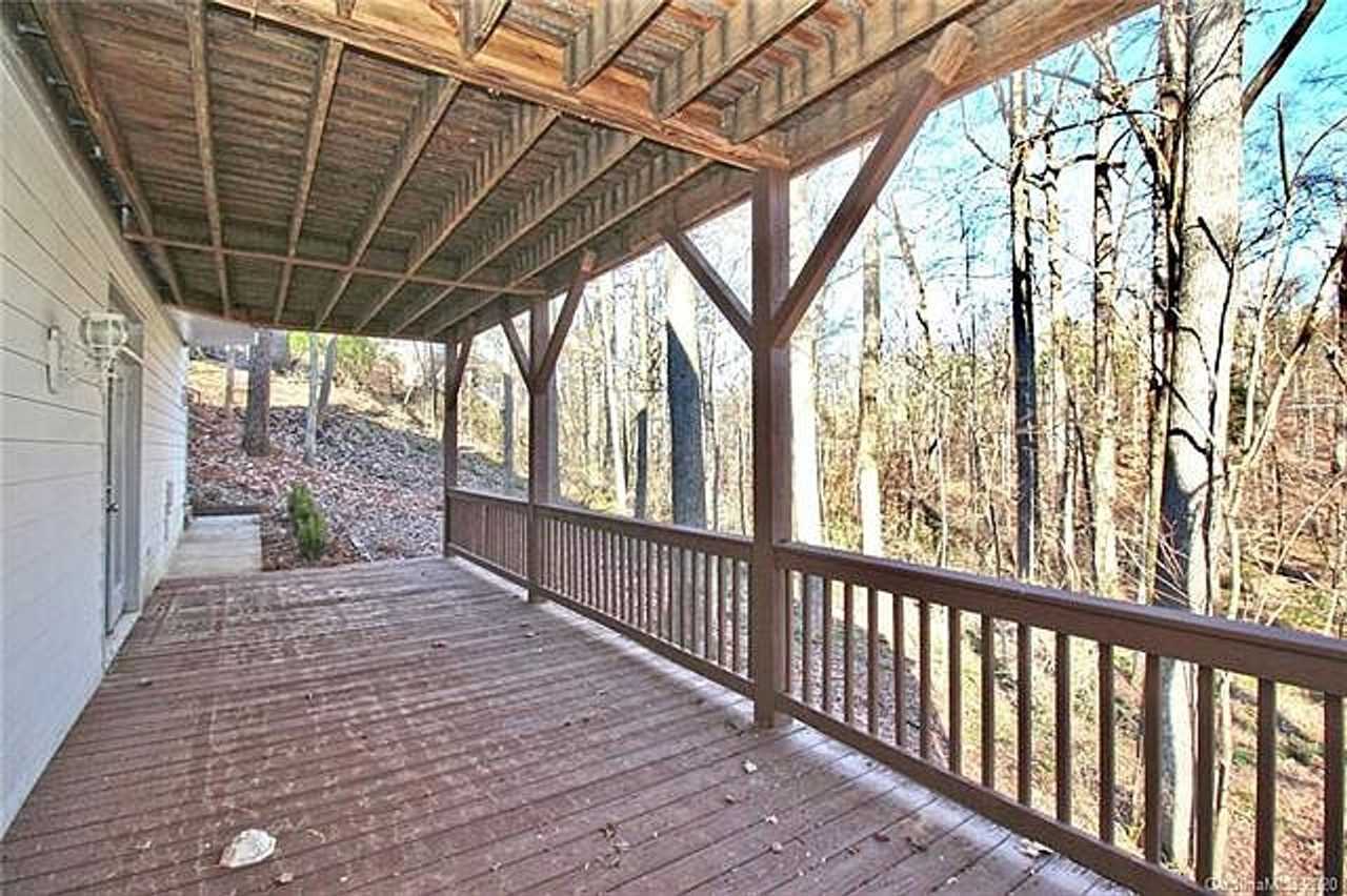 X Tuskan Drive - Photo 2 of 13