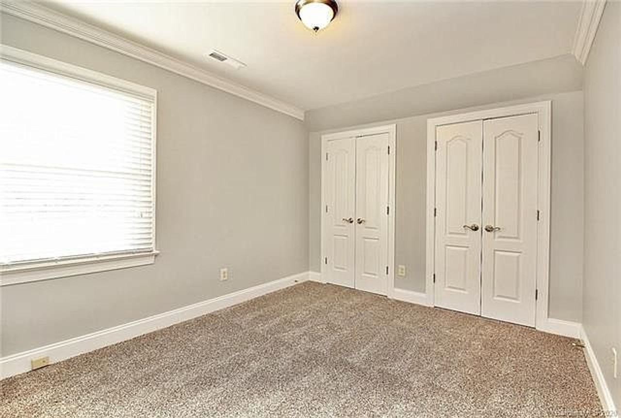 X Tuskan Drive - Photo 5 of 13