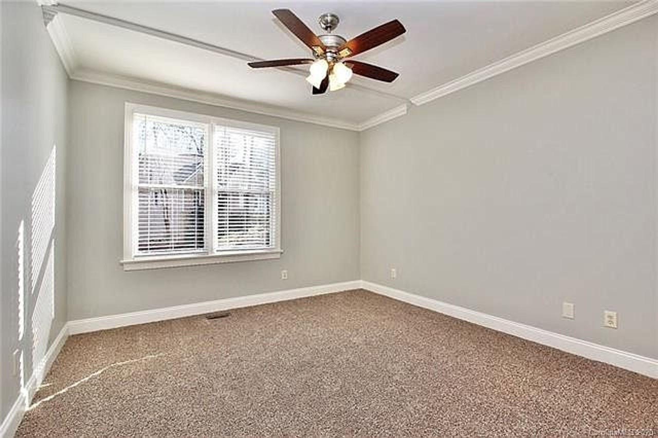 X Tuskan Drive - Photo 6 of 13