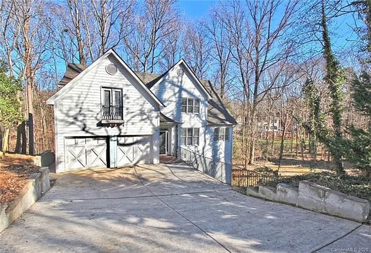 X Tuskan Drive - Photo 7 of 13