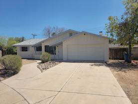133 E Del Rio Dr - Photo 1 of 1