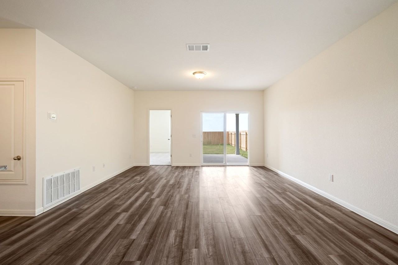 391 Wren Ln - Photo 6 of 26