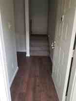 2404 Blanco Dr Apt C #Apt C - Photo 1 of 1