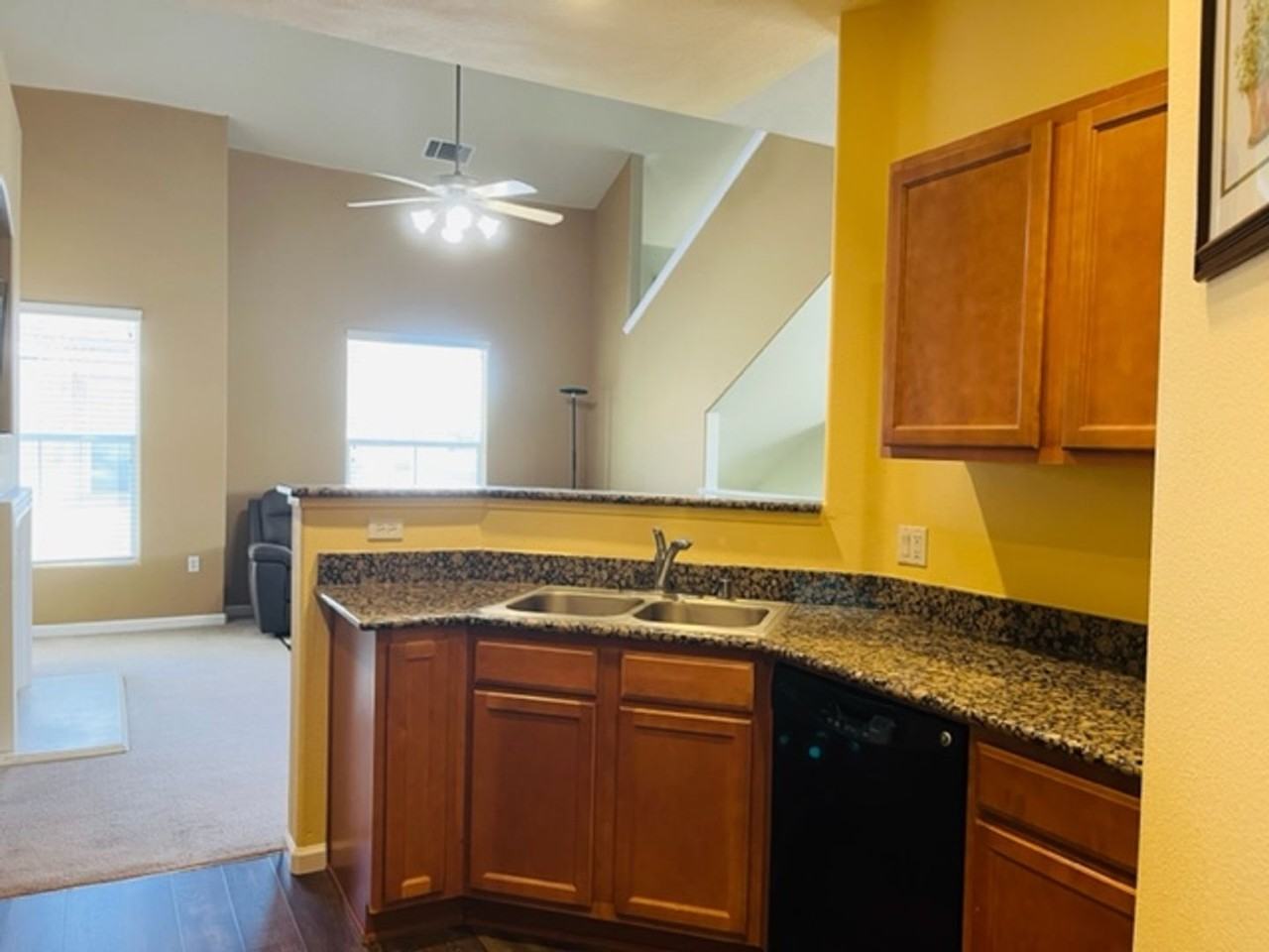 5434 Tares Cir - Photo 7 of 32