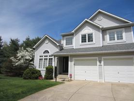 6315 Victorious Song Ln - Photo 1 of 1
