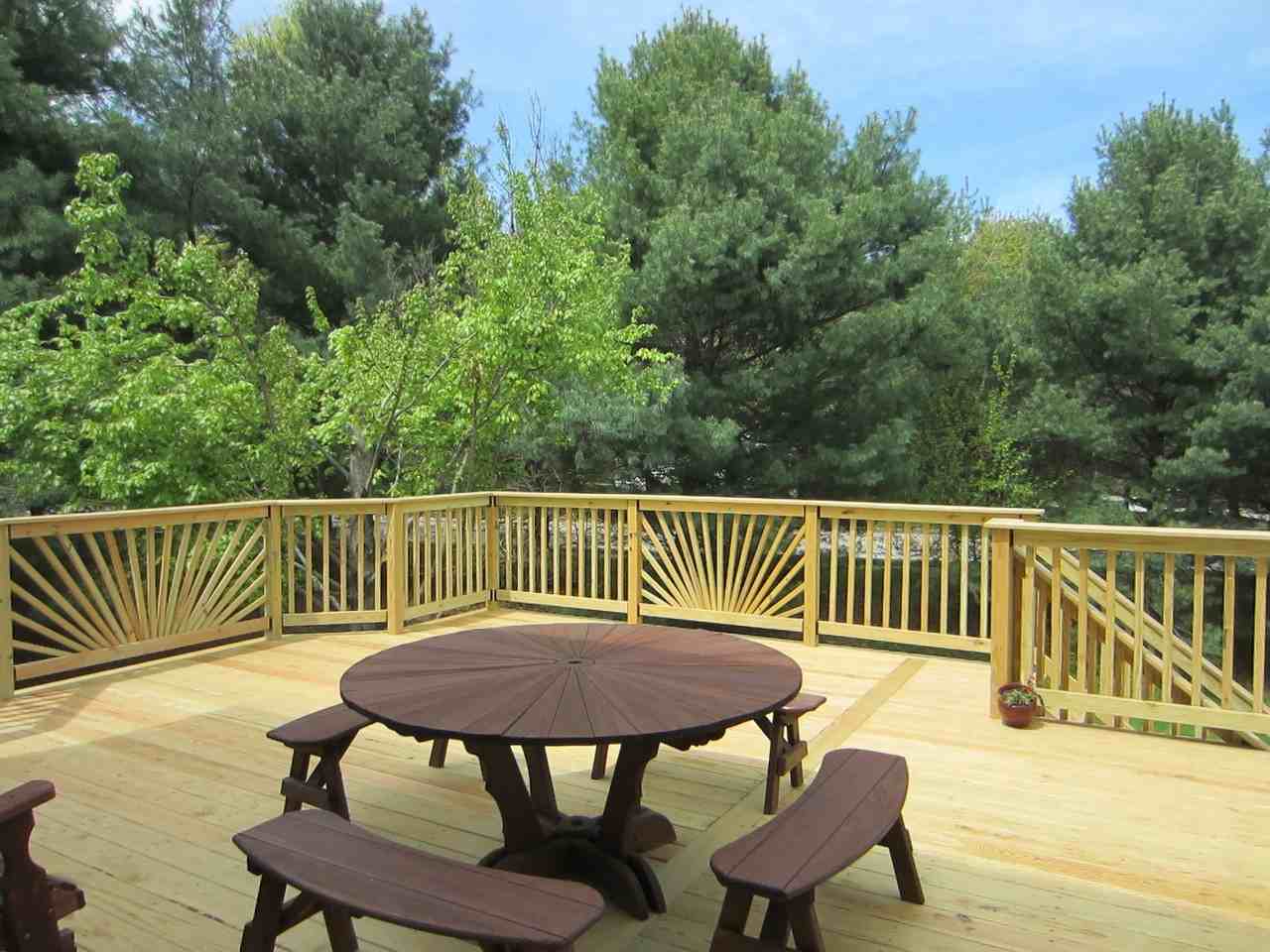 6315 Victorious Song Ln - Photo 3 of 25