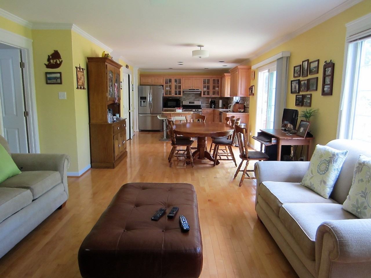 6315 Victorious Song Ln - Photo 6 of 25
