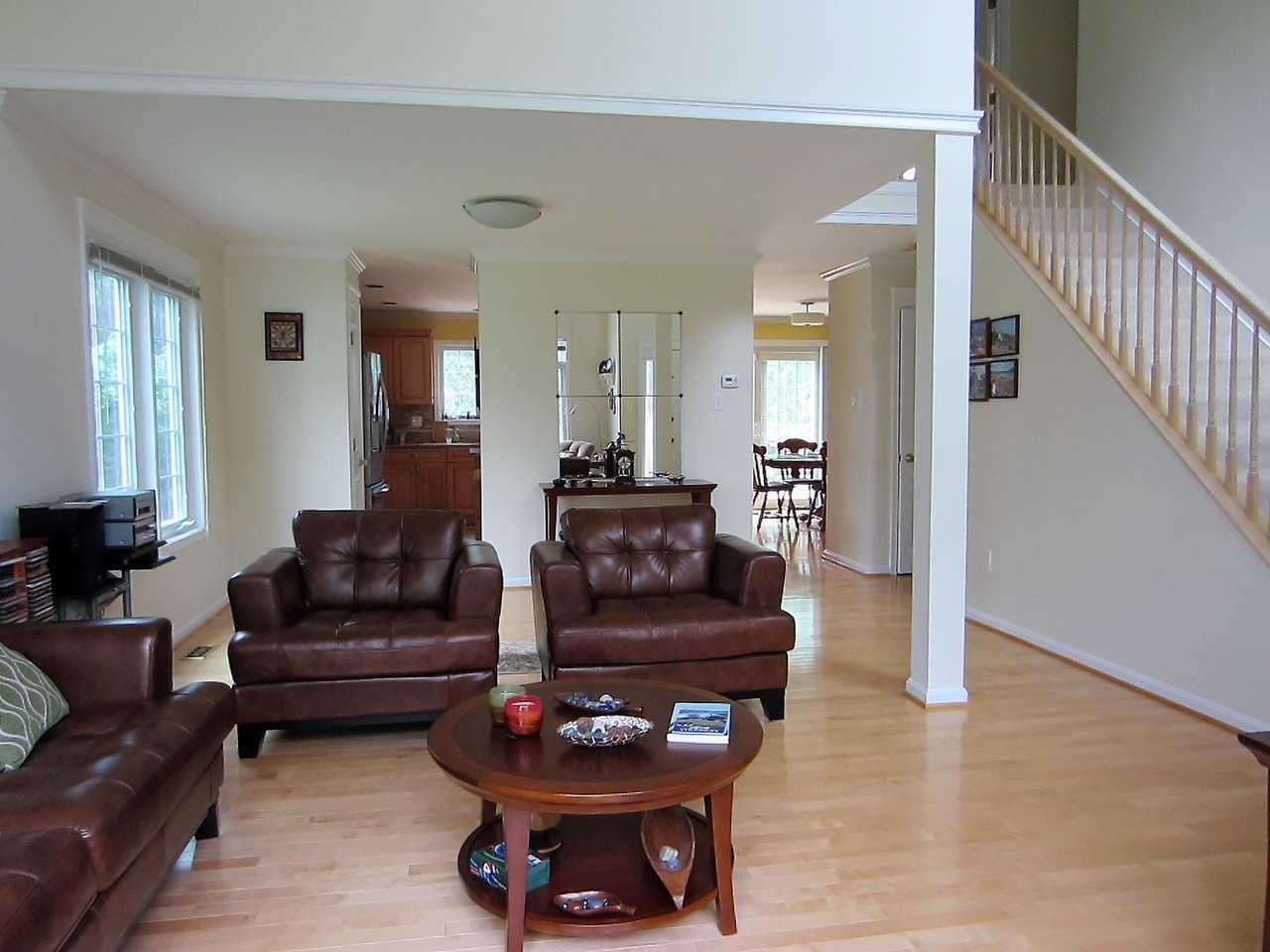 6315 Victorious Song Ln - Photo 7 of 25