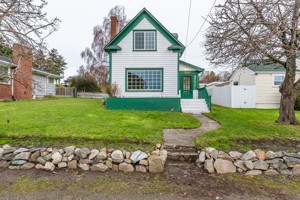 featured image of 1250 Se 9th Ave