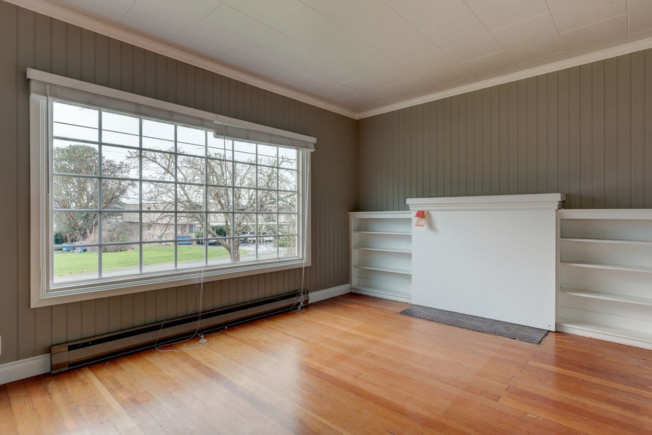 1250 Se 9th Ave - Photo 6 of 25